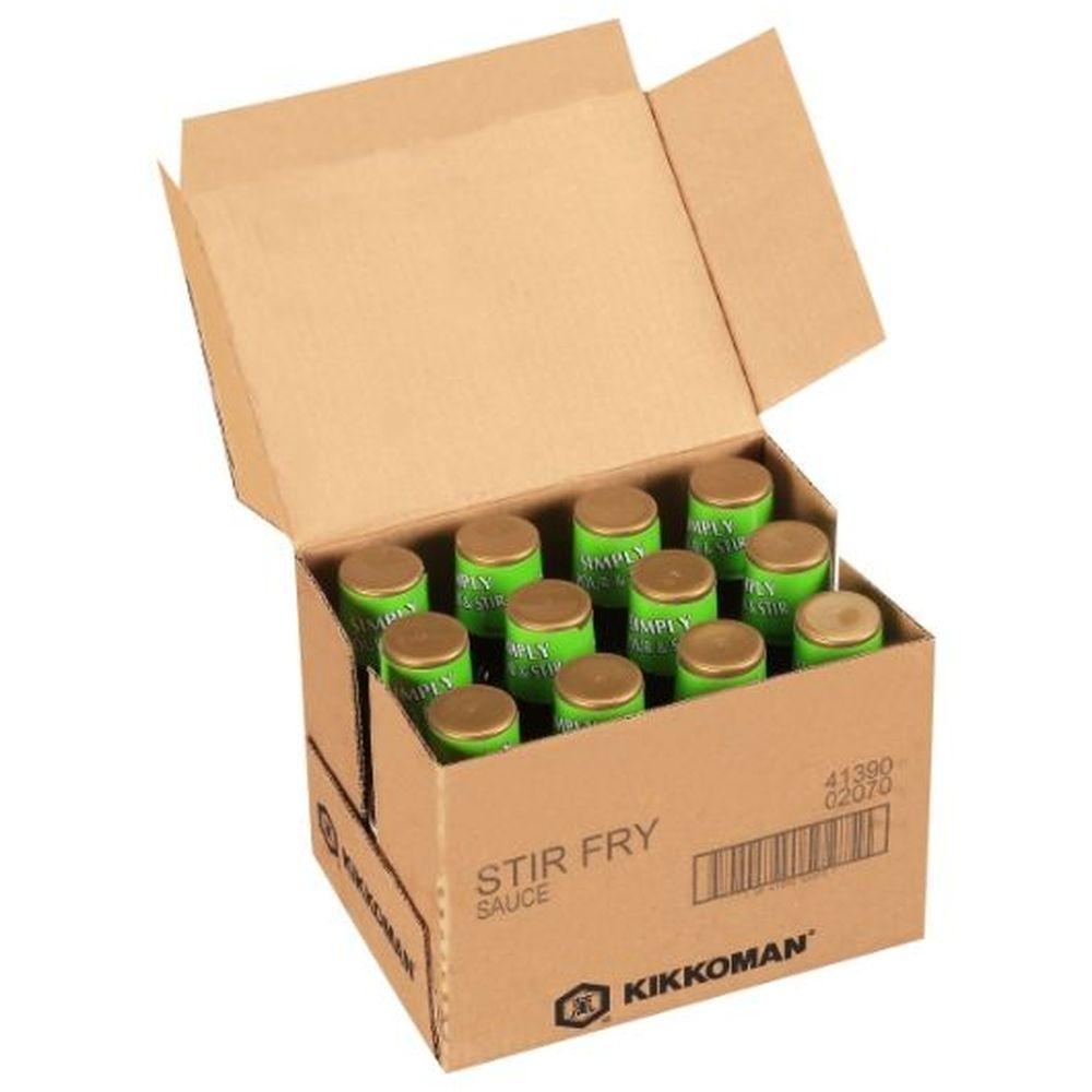 Product gallery 390567224