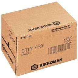 Product thumb gallery 662005131