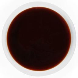 Product thumb gallery 195411201