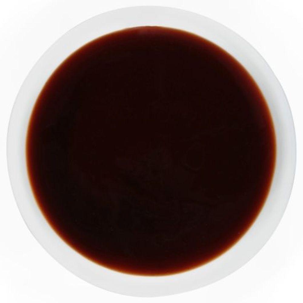 Product gallery 195411201