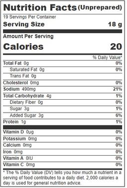 Product thumb gallery 387341853