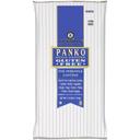 Kikkoman Gluten Free Panko Style Coating, 2.5 Pound -- 6 per case.