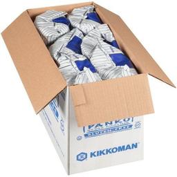 Product thumb gallery 363690788