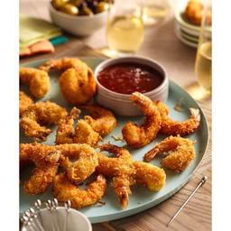 Product thumb gallery 883448405