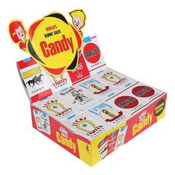 Product thumb gallery 842450947