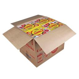 Product thumb gallery 361143530