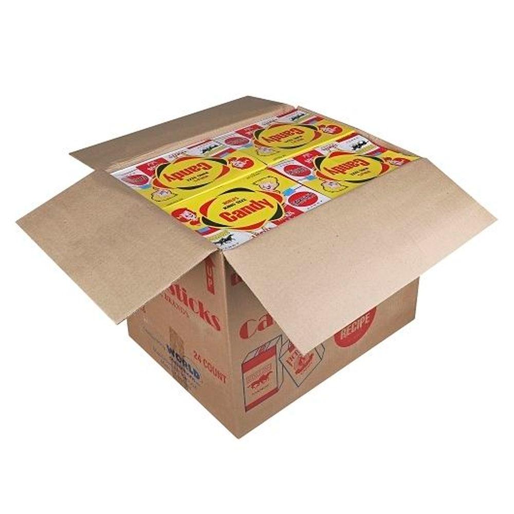 Product gallery 361143530