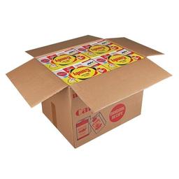 Product thumb gallery 37210901