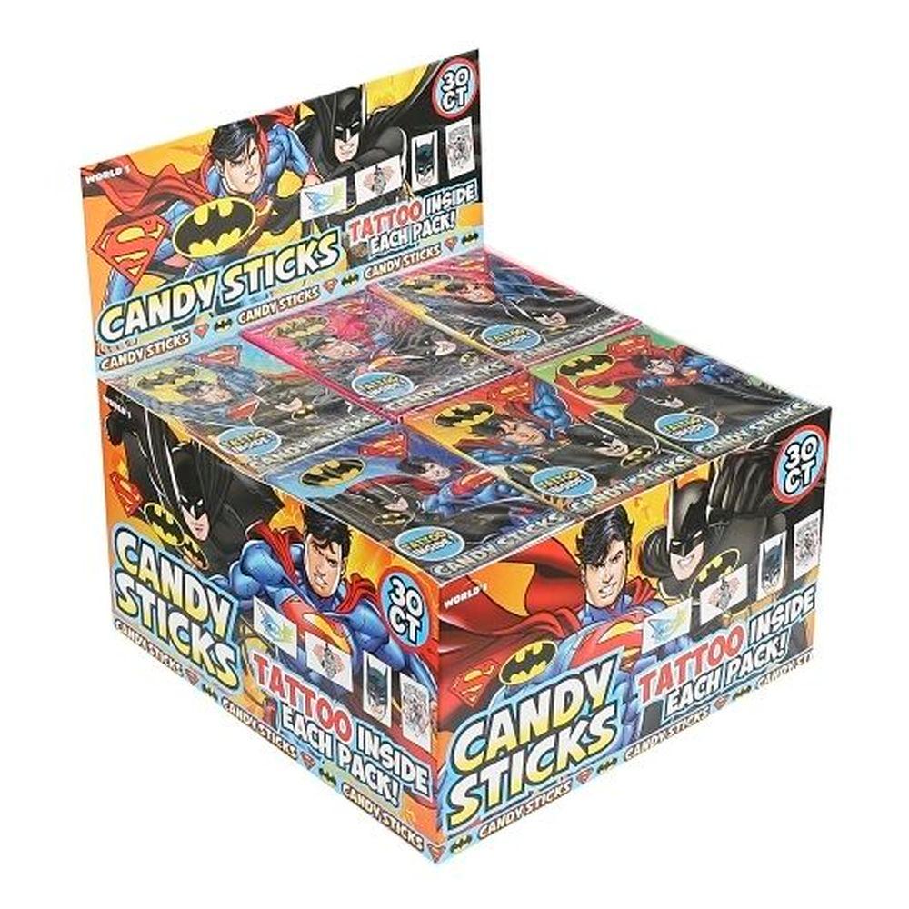 Product gallery 896162778