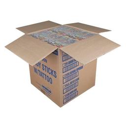 Product thumb gallery 286976591