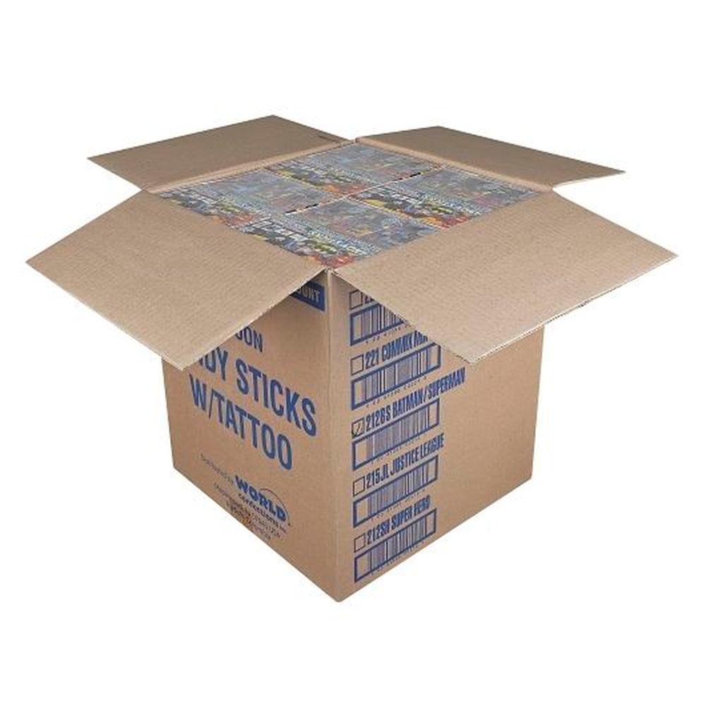 Product gallery 286976591