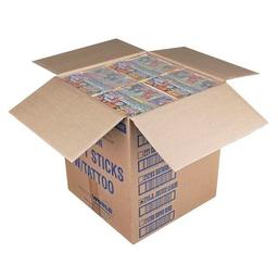 Product thumb gallery 419068447