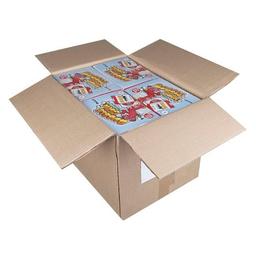 Product thumb gallery 93092142