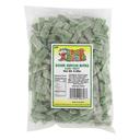 Green Sour Bites