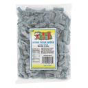 Blue Sour Bites