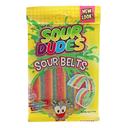 Sour Belts