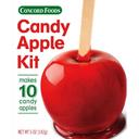 Candy Apple Kit Mix