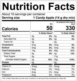 Product thumb gallery 629297977