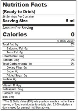 Product thumb gallery 213343668