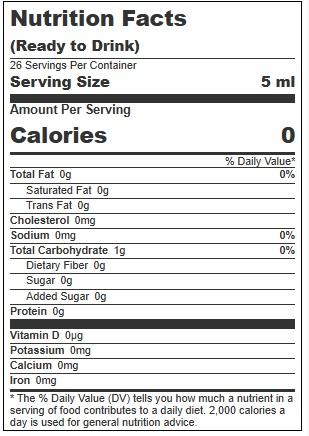 Product gallery 213343668