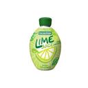 Lime Juice