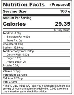 Product thumb gallery 352665058