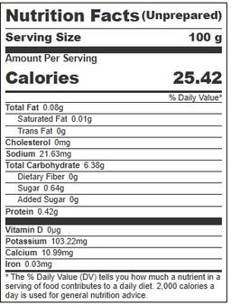 Product thumb gallery 799473830