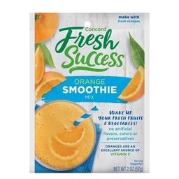 Product thumb gallery 978676961