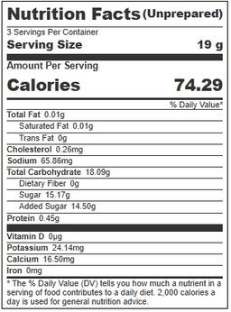 Product thumb gallery 904817813