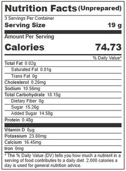 Product thumb gallery 566207886