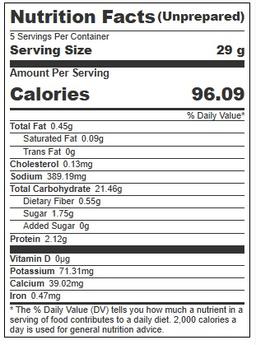 Product thumb gallery 580779074