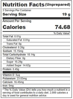 Product thumb gallery 133254359