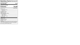 Product thumb gallery 209915121