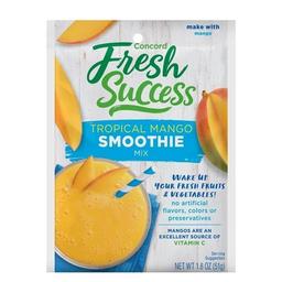 Product thumb gallery 313473774