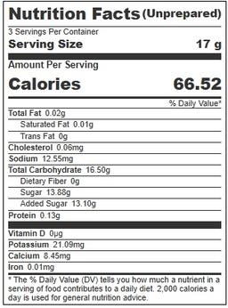 Product thumb gallery 54965638