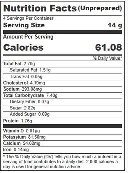 Product thumb gallery 572297925