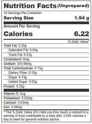 Product gallery 493491490