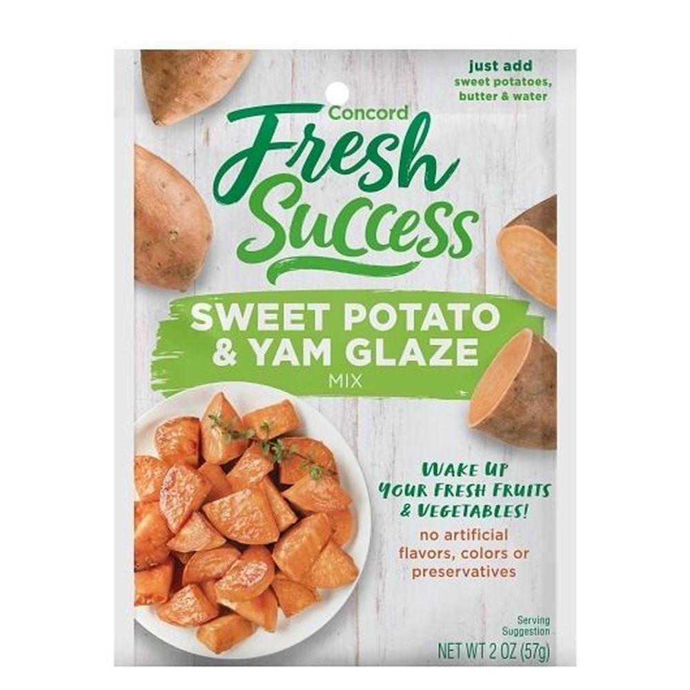 Product gallery 960531050