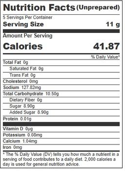 Product thumb gallery 891439916