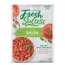 Mild Salsa Seasoning Mix