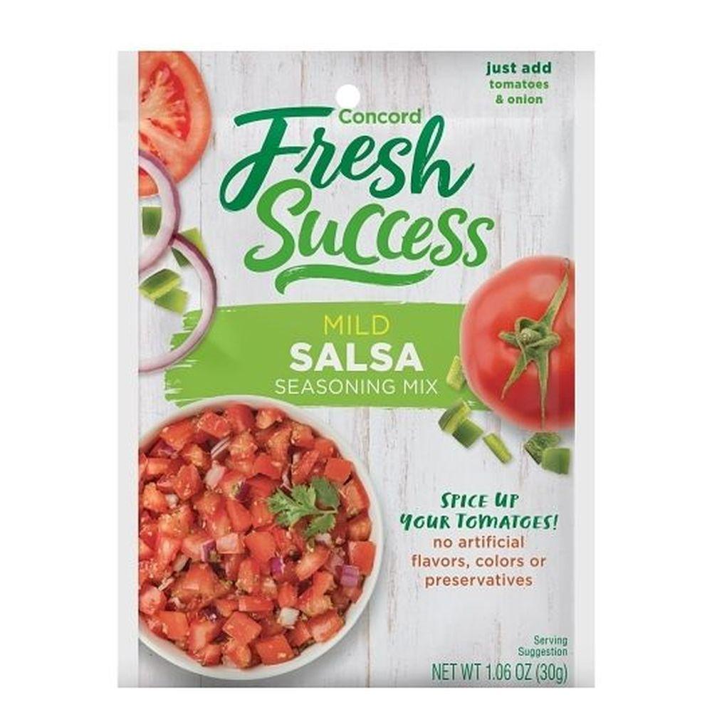 Product gallery 733285029