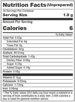 Product thumb gallery 684331409