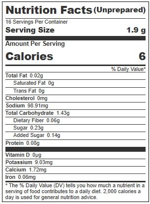 Product gallery 684331409