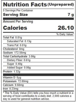 Product thumb gallery 956586035