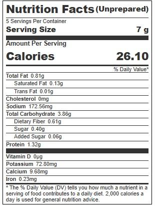 Product gallery 956586035