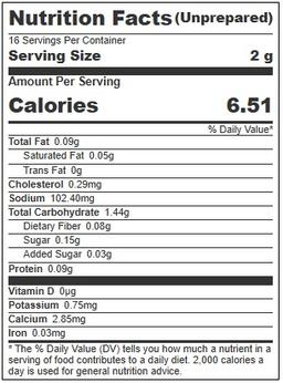 Product thumb gallery 427130266