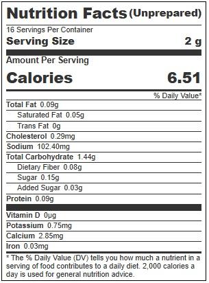 Product gallery 427130266