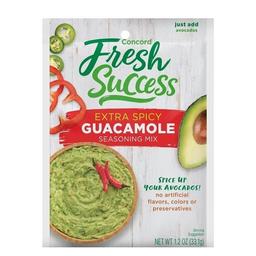 Product thumb gallery 13126202