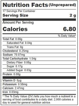 Product thumb gallery 504843963