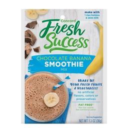 Product thumb gallery 825776782